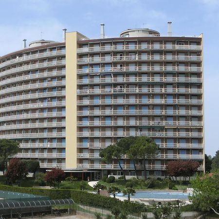 La Duna Lignano Sabbiadoro Dış mekan fotoğraf