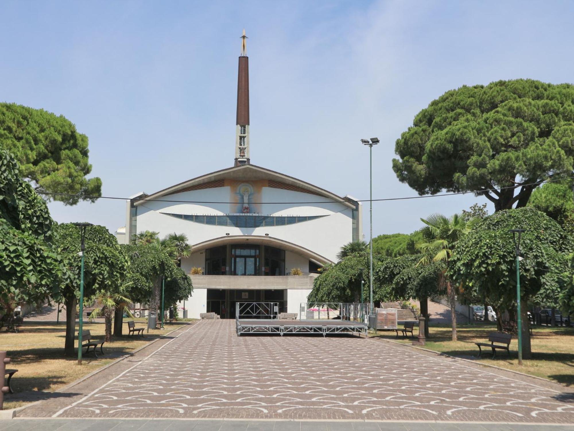 La Duna Lignano Sabbiadoro Dış mekan fotoğraf